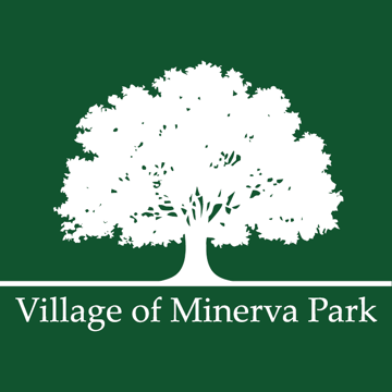 village-of-minerva-park